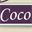 cocointeriorsni.com