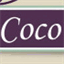 cocointeriorsni.com