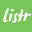 listr.academy