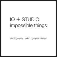 iowahealthcarelaw.com