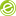 ecomission.it