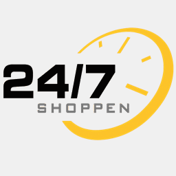 energiebesparinginactie.nl