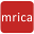 mrica.ma