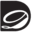 deasydesign.com