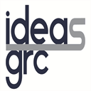 ideas-grc.com