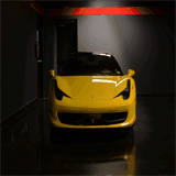 dallasautostorehouse.com