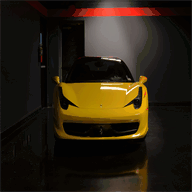 dallasautostorehouse.com