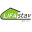lifastav.cz