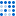lowcosthp.com