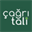 cagritali.com