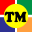 colortm.com