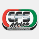 efsafrica.com