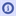 infobit.me