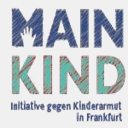 main-kind.de