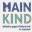 main-kind.de