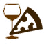 uppercrustwinebar.com