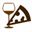 uppercrustwinebar.com