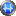 fluxcomputerrepair.com