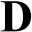 dirkbakesbread.wordpress.com