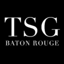 batonrouge.louisiana.thescoutguide.com