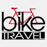 biketravel.nl