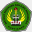 fpbs.ikippgriptk.ac.id