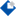 moodstudio.com