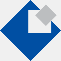 moodstudio.com