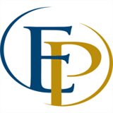 elysea-patrimoine.com