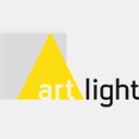 atamakin.com