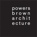 powersbrown.com