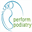performpodiatry.com.au