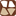 idealpack.de