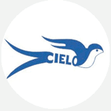 cielo.org.br