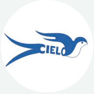 cielo.org.br