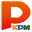 cspksoft.com