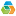 desktopvirtuale.it