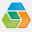 desktopvirtuale.it
