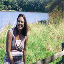 vanessamarshall.theworldrace.org