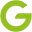 gtech.co.uk