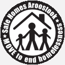 safehomesaroostook.org