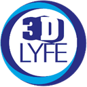 3dlyfe.com