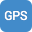 coordenadas-gps.com