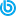 botaobj.com