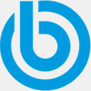 botaobj.com