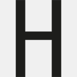 planungsbuero-huels.de