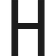 planungsbuero-huels.de