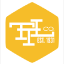 ttlco.com