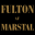 fulton.dk