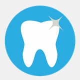 frenchfamilydentistry.com